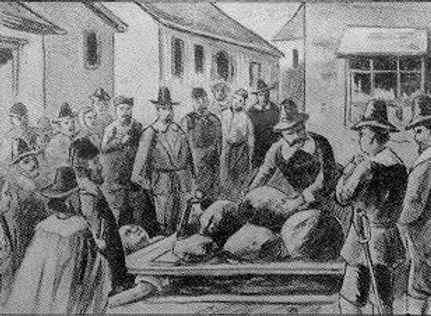 Giles_Corey_restored.jpg