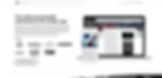 img_opendata_placeholder_tiny.png