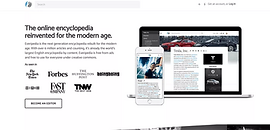 img_opendata_placeholder_tiny.png