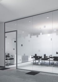 MİRZAL TEKK CAM OFİS BÖLME SİSTEMLERİ (11).jpg