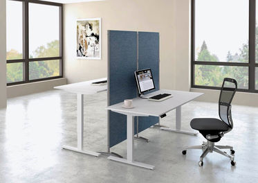 MİRZAL TEKK CAM OFİS BÖLME SİSTEMLERİ (14).jpg