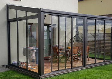 Mirzal Alüminyum Sürme sistemleri (6).jpg