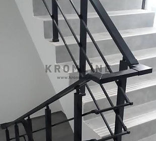 WhatsApp Image 2024-09-15 at 23.39.44 (2) kopya.jpg