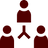 network.png