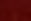 Maroon Campus Aerial View.png