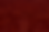 Maroon Campus Aerial View.png