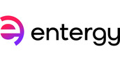 Entergy_Logo.jpeg