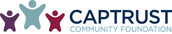 CCF-logo-2018.jpeg