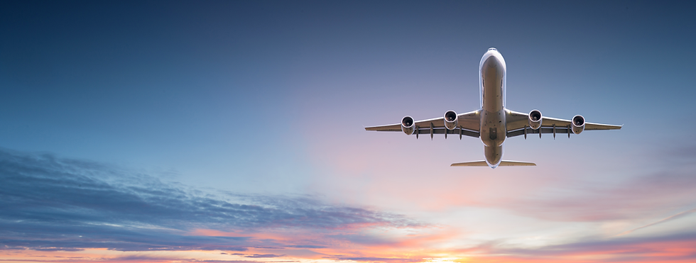Compass Aviators Aviators Compass | aviation scholarship