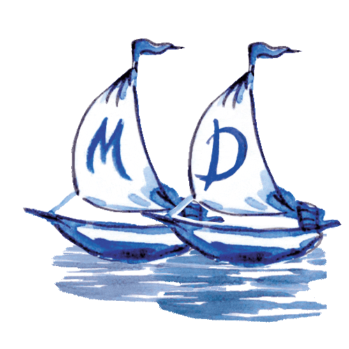 AnimBoat.gif