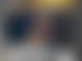 Una tarde de recuerdos: Los Iracundos suenan en la voz de Ricky Parrado