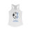 Thumbnail: Women's Del Dayo Racerback Tank