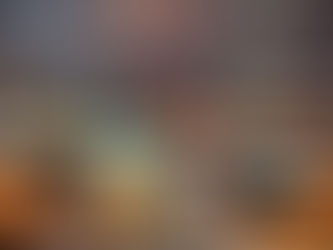 फिर वही वक़्त