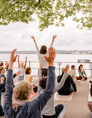 SommeryogaBregenz©Lässiger_Photography-32.jpg