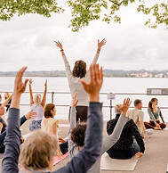 SommeryogaBregenz©Lässiger_Photography-32.jpg