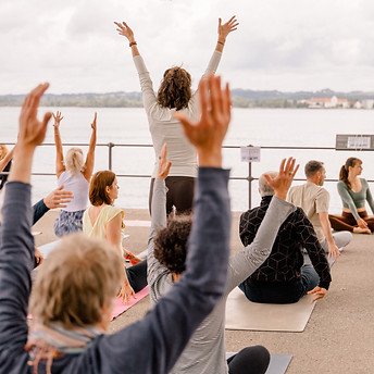 SommeryogaBregenz©Lässiger_Photography-32.jpg