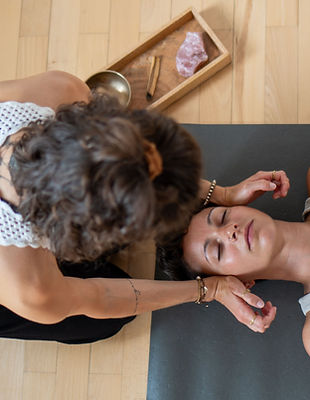 yoga_Bregenz_madlensophie_privatstunden