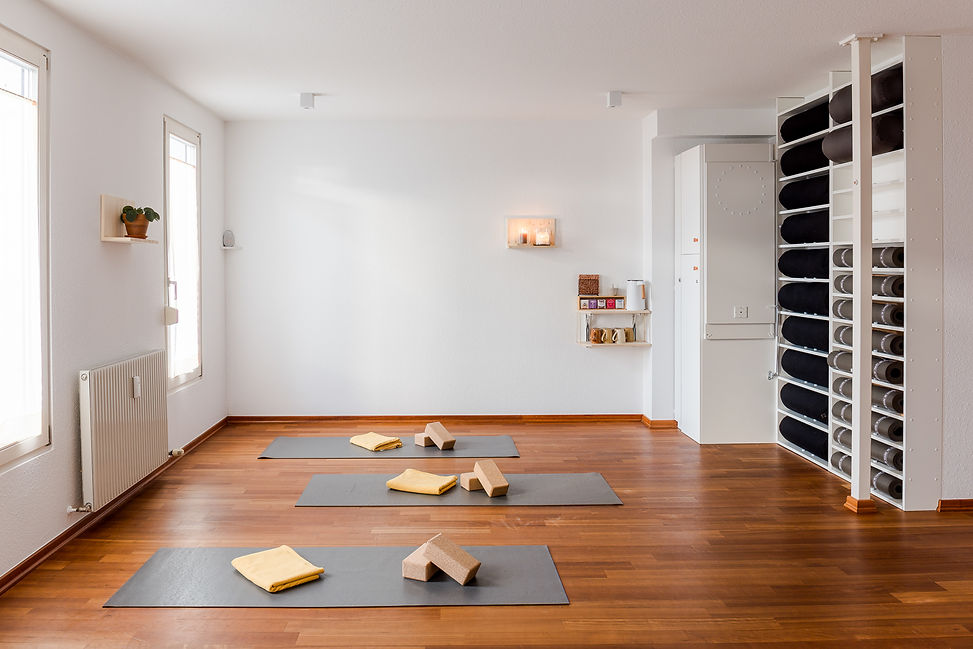 Yoga_Bregenz_Studio_Madlensophie_Studio