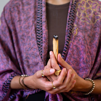 Yoga_Bregenz_Studio_Madlensophie (11).jpg