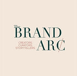 The Brand Arc