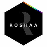 Roshaa Creative Agency