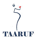 Taaruf