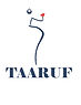 Taaruf