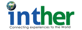 İNTHER