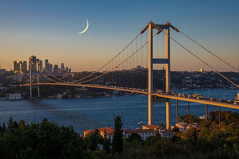 Istanbul-Bogazi-Pera-Rose-Hotel-Istanbul.jpg