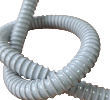 WhatsApp Image 2025-01-20 at 12.26_edited.png