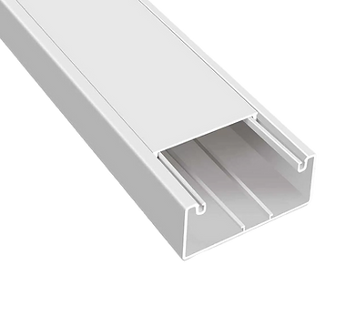 202403270635_12170993 kopya-Photoroom.png