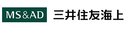 三井住友海上.png