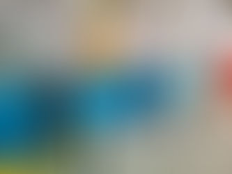 Solução para contagem de refeições