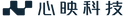 0417_心映科技Banner無英文.png