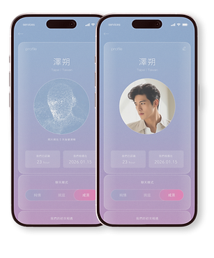 mockup-02.png