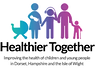 header-logo-wht-transparent.png