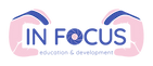 final_logo_pad.png