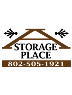 storageplacelogo.png