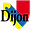 Logo dijon