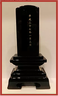 スクリーンショット (126)g.png