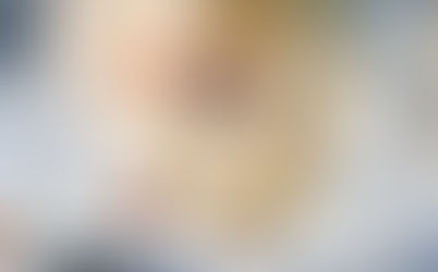 Get Your Ship Together