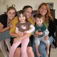 Who Made Me the Tooth Fairy?