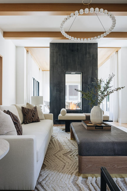 Storm August 2022_055