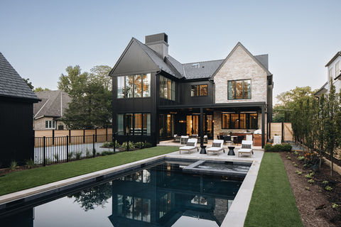 Storm August 2022_136