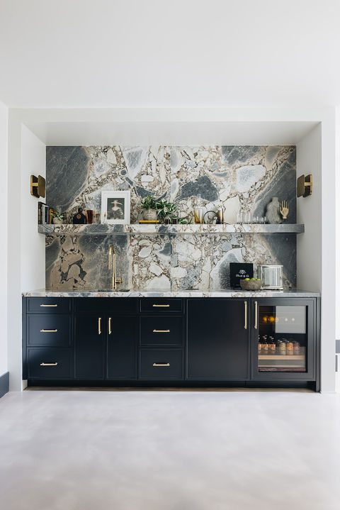 Storm August 2022_097