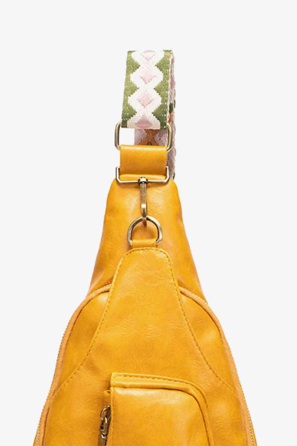 Thumbnail: Ally Sling Bag