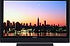 4K Monitor