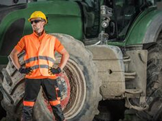 industrial-heavy-equipment-heavy-constru