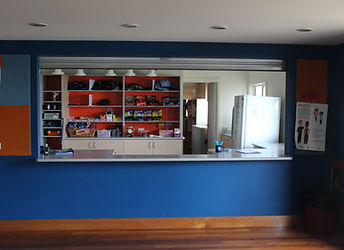 Canteen.JPG