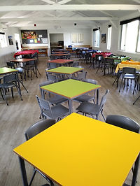 Dining Room.jpg